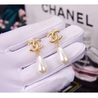 Perfect Chanel Earrings CE5304