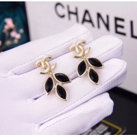 Best Luxury Chanel Earrings CE5306