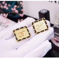 New Style Chanel Earrings CE5307