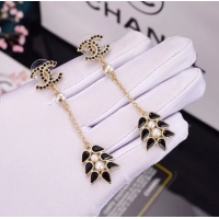 Low Price Chanel Earrings CE5310