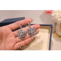 Trendy Design Chanel Earrings CE5311