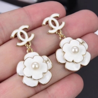 Top Quality Chanel Earrings CE5313