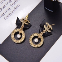 Affordable Price Chanel Earrings CE5314