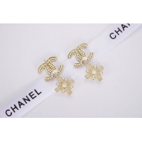 Best Price Chanel Earrings CE5316