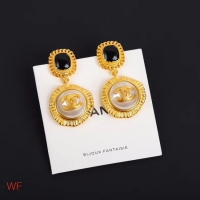 Best Quality Chanel Earrings CE5318