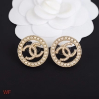 Shop Duplicate hanel Earrings CE5320 