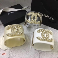 Unique Style Chanel Bracelet CE5321