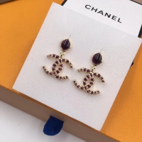 Good Taste Chanel Earrings CE5323