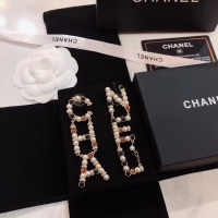 Shop Cheap Chanel Earrings CE5325