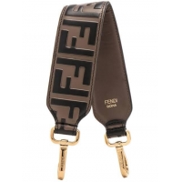 Grade Quality Fendi Strap FF4236