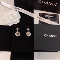 Cheap Price Chanel Earrings CE5326