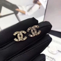 Low Price Chanel Earrings CE5328