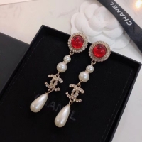 Top Design Chanel Earrings CE5331