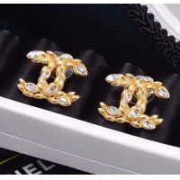 Low Cost Chanel Earrings CE5332