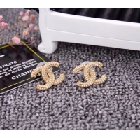 Grade Quality Chanel Earrings CE5333