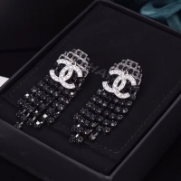 Best Design Chanel Earrings CE5335