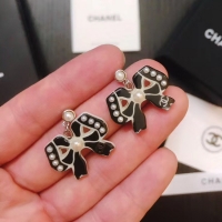 Newest Chanel Earrings CE5337 01