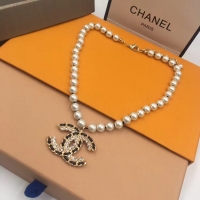 Best Price Chanel Necklace CE5338