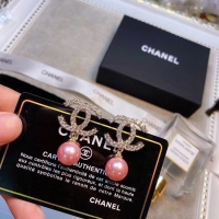 Purchase Chanel Earrings CE5339