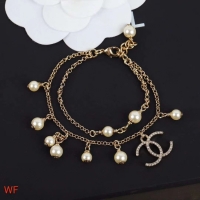 Good Looking Chanel Bracelet CE5342