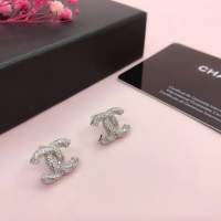 Low Cost Chanel Earrings CE5343