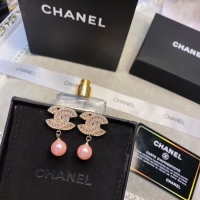 Low Cost Chanel Earrings CE5344