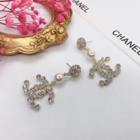 Best Product hanel Earrings CE5345