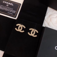 Discount Design Chanel Earrings CE5347