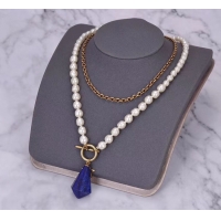 Best Quality Chanel Necklace CE5349