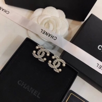 Reasonable Price Chanel Earrings CE5389