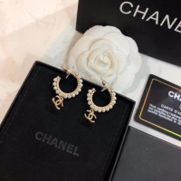 New Style Chanel Earrings CE5390