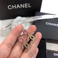 Top Quality Chanel Earrings CE5393