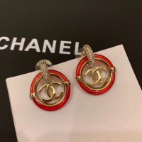 Affordable Price Chanel Earrings CE5394