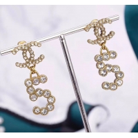 Perfect Product Chanel Earrings CE5396