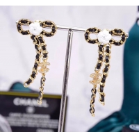 Unique Grade Chanel Earrings CE5397