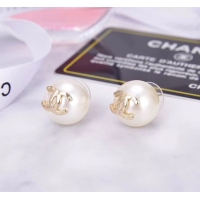 Good Quality Chanel Earrings CE5398