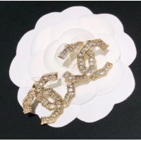 Best Product Chanel Earrings CE5399