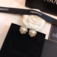 Perfect Chanel Earrings CE5402