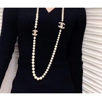 Good Product Chanel Necklace CE5403