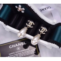 Low Price Chanel Earrings CE5405