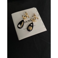 Low Cost Chanel Earrings CE5406