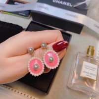 Good Taste Chanel Earrings CE5409