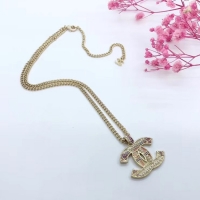 Discount Chanel Necklace CE5410