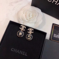 Unique Style Chanel Earrings CE5413