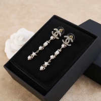  Top Grade Chanel Earrings CE5418