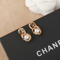 Popular Style Chanel Earrings CE5420