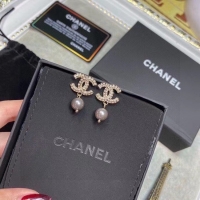 Top Quality Chanel Earrings CE5421