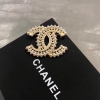 Purchase Chanel Brooch CE5427