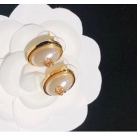 Super Quality Chanel Earrings CE5471