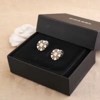 New Style Chanel Earrings CE5473